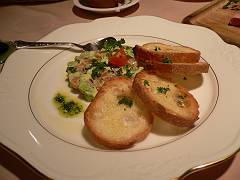 f0001378_23184183.jpg