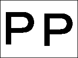 f0052281_1029122.gif