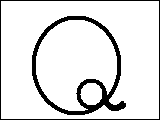 f0052281_10292133.gif
