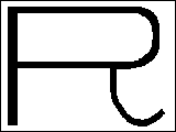 f0052281_10294014.gif