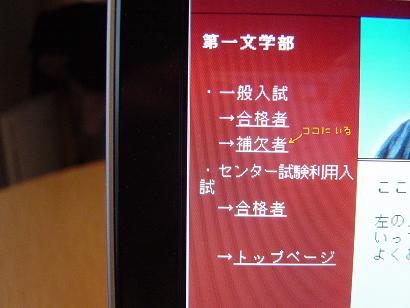 e0081284_9144862.jpg