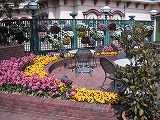 d0054189_22303549.jpg