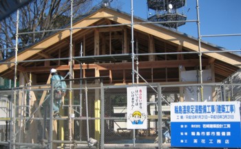 f0027396_23241747.jpg