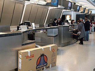 c0017199_7323615.jpg