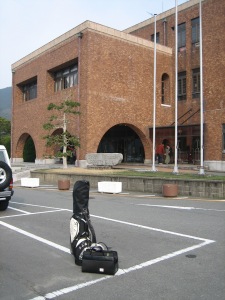 f0036700_234412100.jpg