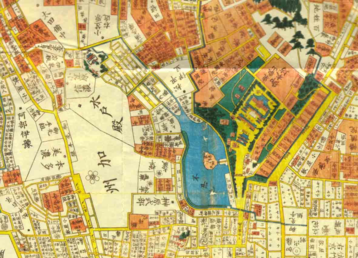 f0080600_741551.jpg