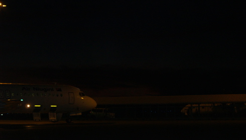 e0089001_1513341.jpg