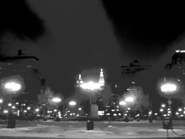 c0037103_148970.jpg