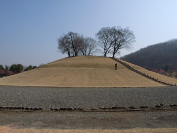 e0024206_17453180.jpg