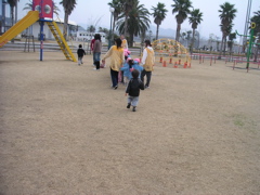 e0087210_20541185.jpg