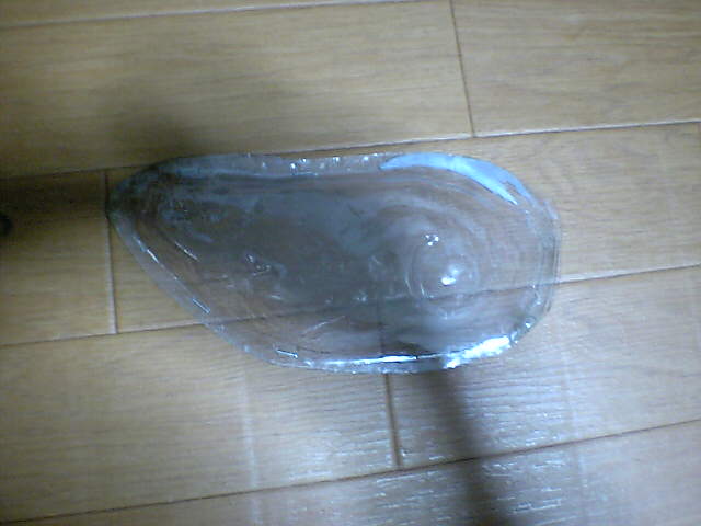 c0073612_23424791.jpg