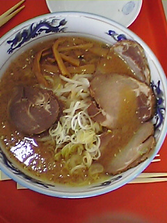 a0015614_13105716.jpg