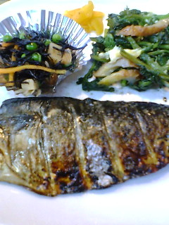 f0059616_13113629.jpg