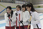 d0042618_2383587.jpg