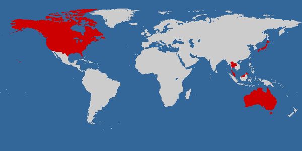 f0013519_1584068.jpg