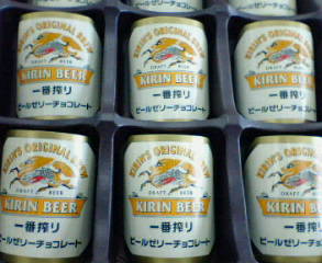 f0085219_10141031.jpg