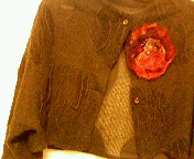 b0019820_16175082.jpg