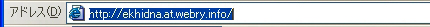 c0018823_9591365.jpg