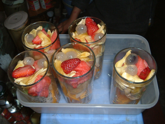 d0012323_22453965.jpg