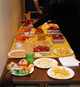 a0055525_7372491.jpg