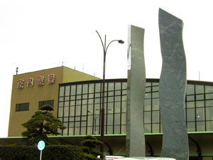b0044726_9505391.jpg