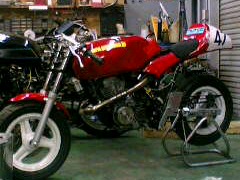 f0029127_23421719.jpg