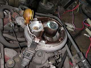 d0046531_18132590.jpg
