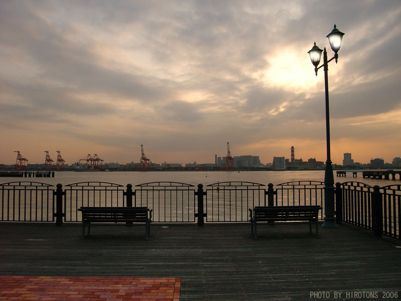 e0016732_2239323.jpg