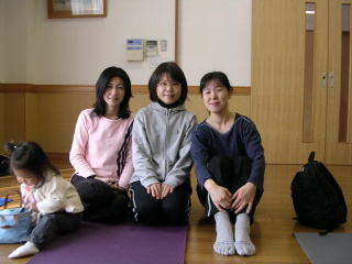 f0084232_0252521.jpg