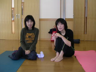 f0084232_0264237.jpg