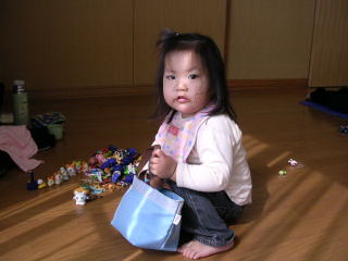f0084232_031528.jpg