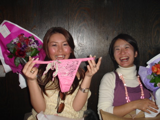 b0026633_20483777.jpg