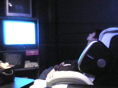 c0002538_1425770.jpg