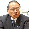 e0079739_1157368.jpg