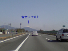 d0048140_19415611.jpg