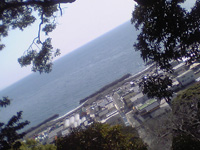 d0048140_21533545.jpg