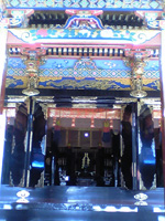 d0048140_22221945.jpg