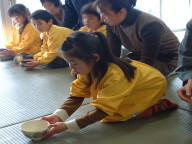 d0064745_12432986.jpg