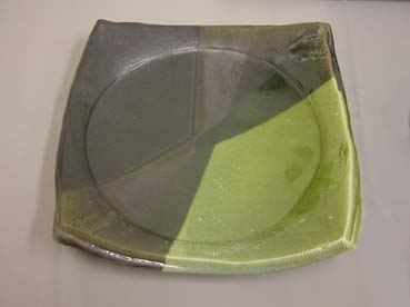 f0000148_8142094.jpg