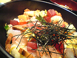 d0037951_0401011.jpg