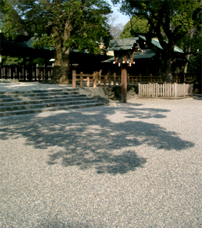 c0069552_14401837.jpg