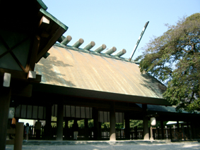 c0069552_1440250.jpg