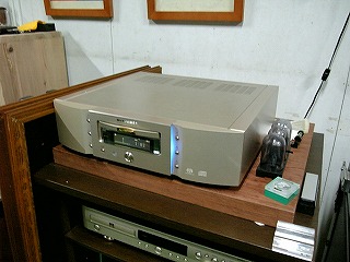 f0000652_3122513.jpg