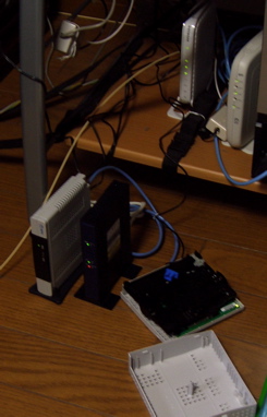 c0064553_2074886.jpg