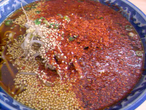 e0005253_22495191.jpg