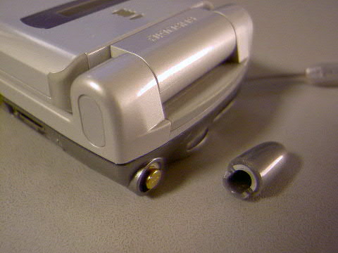 e0005253_2321067.jpg