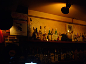 f0067354_12165486.jpg