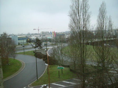 c0029455_115358.jpg