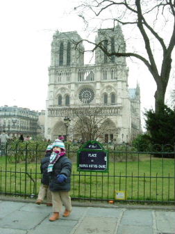 c0029455_1155634.jpg