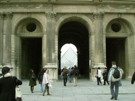 c0029455_1162445.jpg